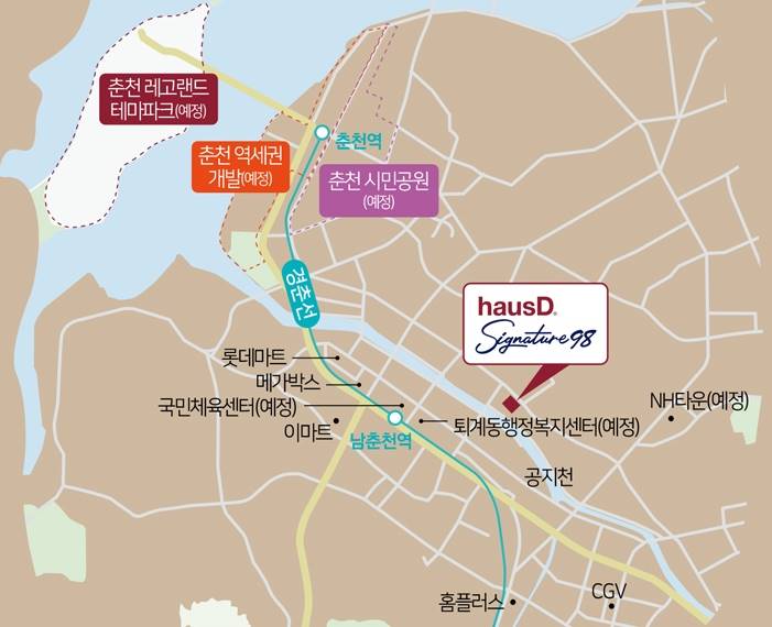 춘천 하우스디 시그니처98 (154).jpg